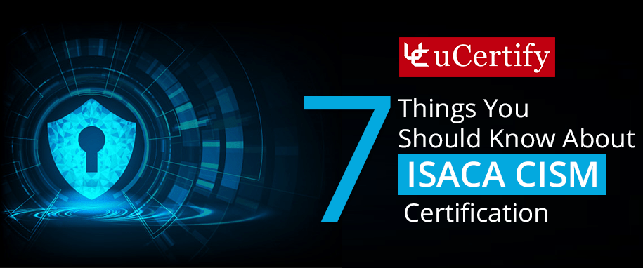 (PDF) Free CISA Study Guide ssss artr Academia.edu