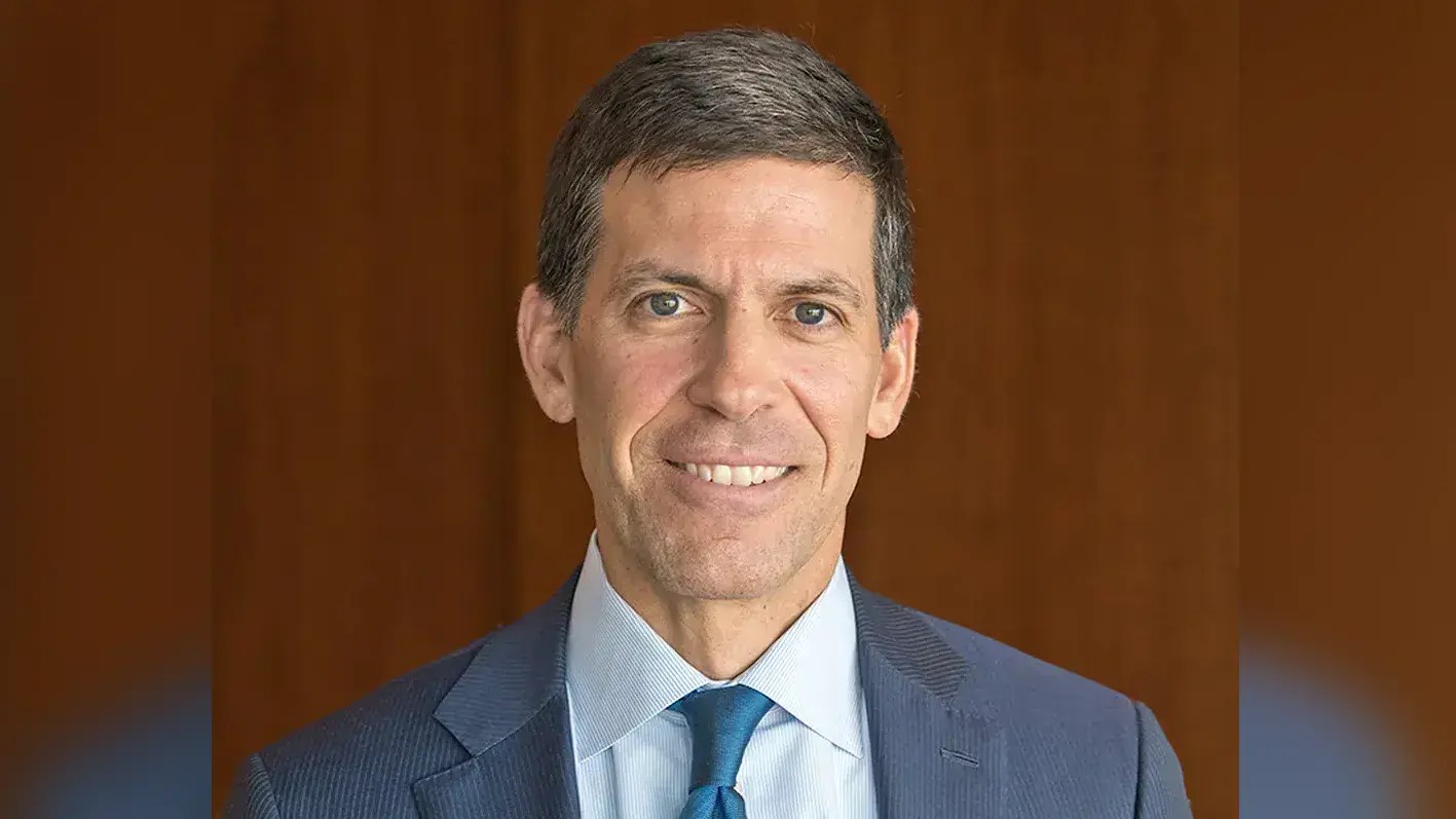 Goldman Sachs partners with MITIBM Watson AI Lab on biodiversity