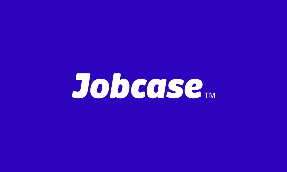 What job do you have available,Do you have entry level jobs? Jobcase