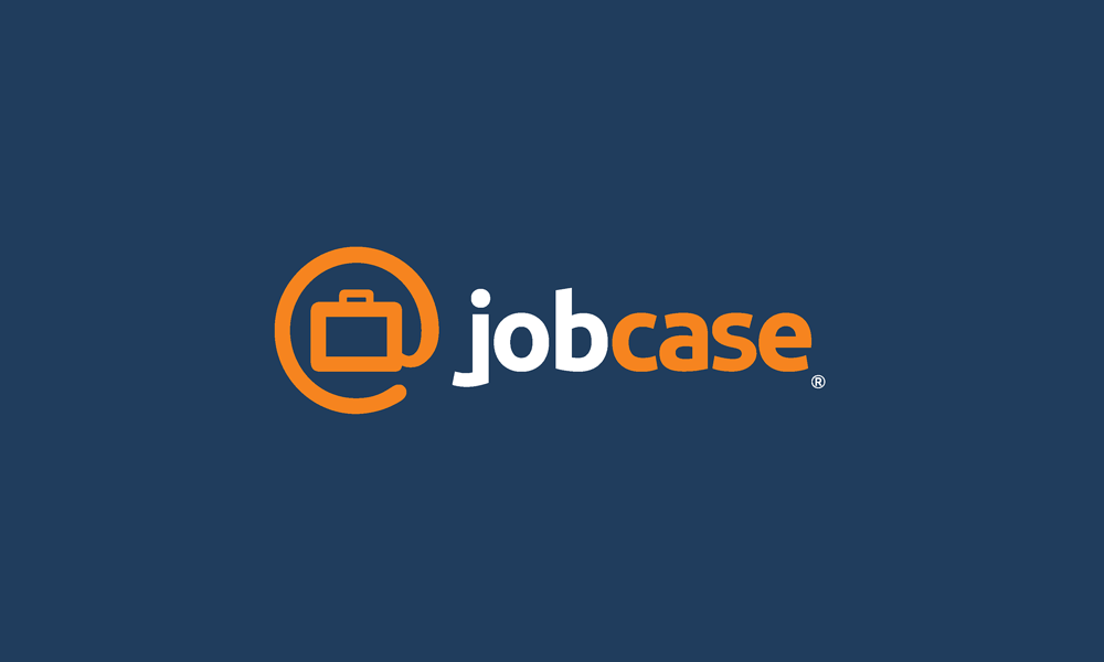 I really loved working for Panera Bread because... Jobcase