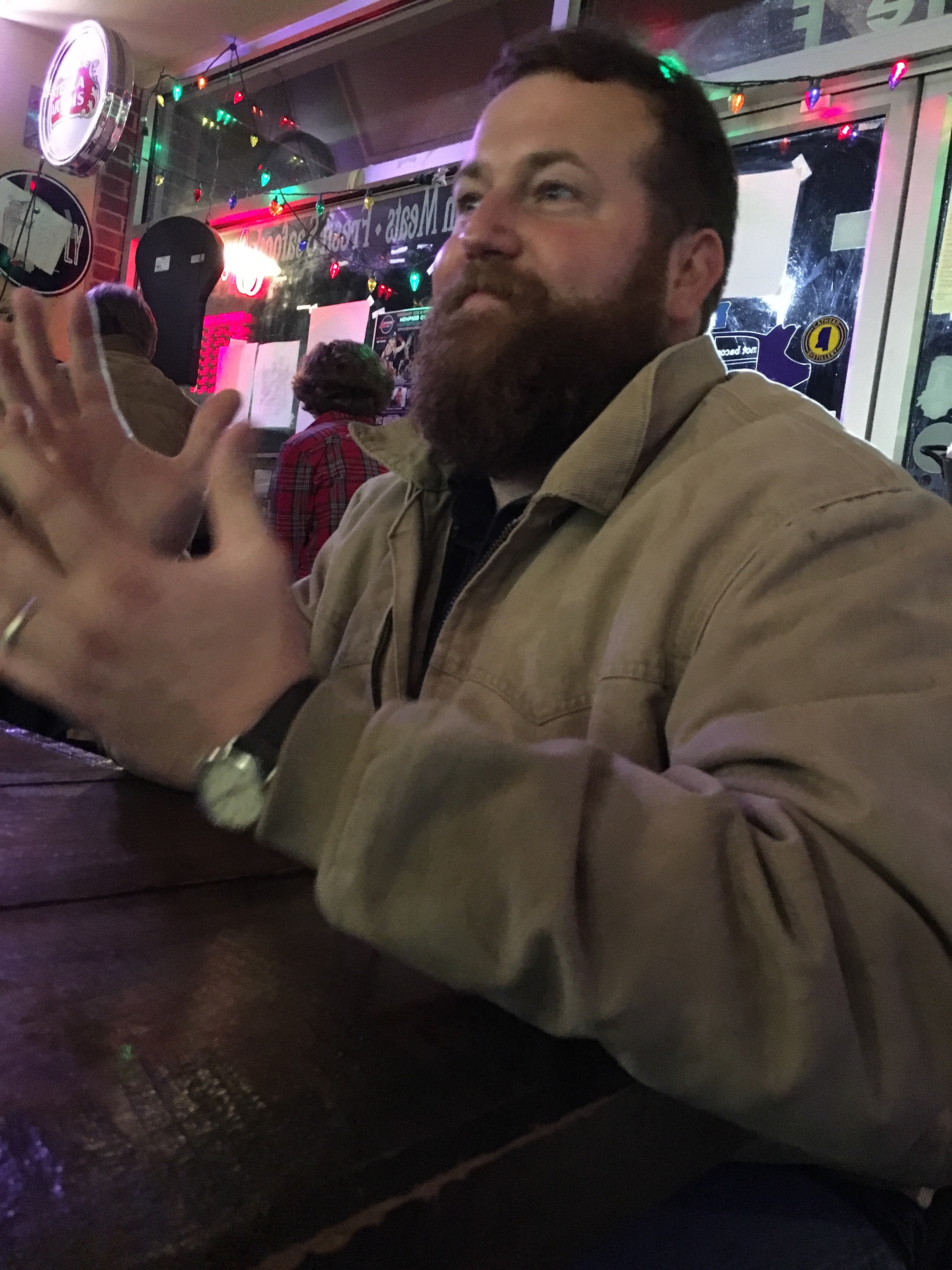 2,256 Tupelo Furniture Market. Laurel Mercantile