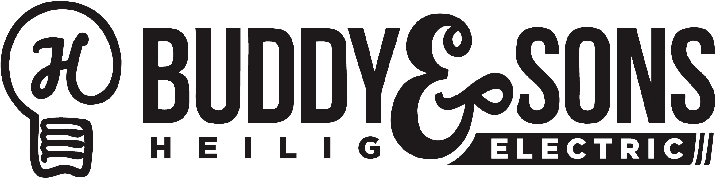 Buddy Heilig & Sons Electric Login