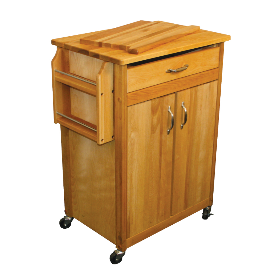 301 Moved Permanently