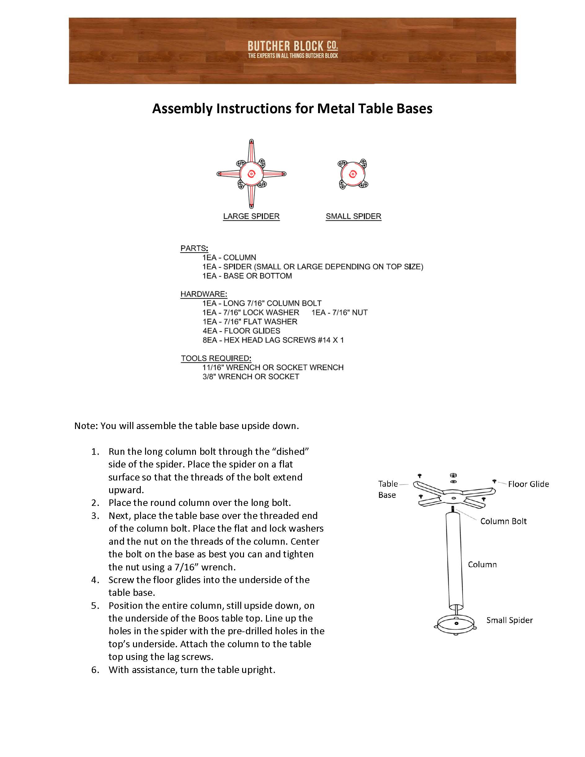 Wood Dining Table Tops John Boos Butcher Block