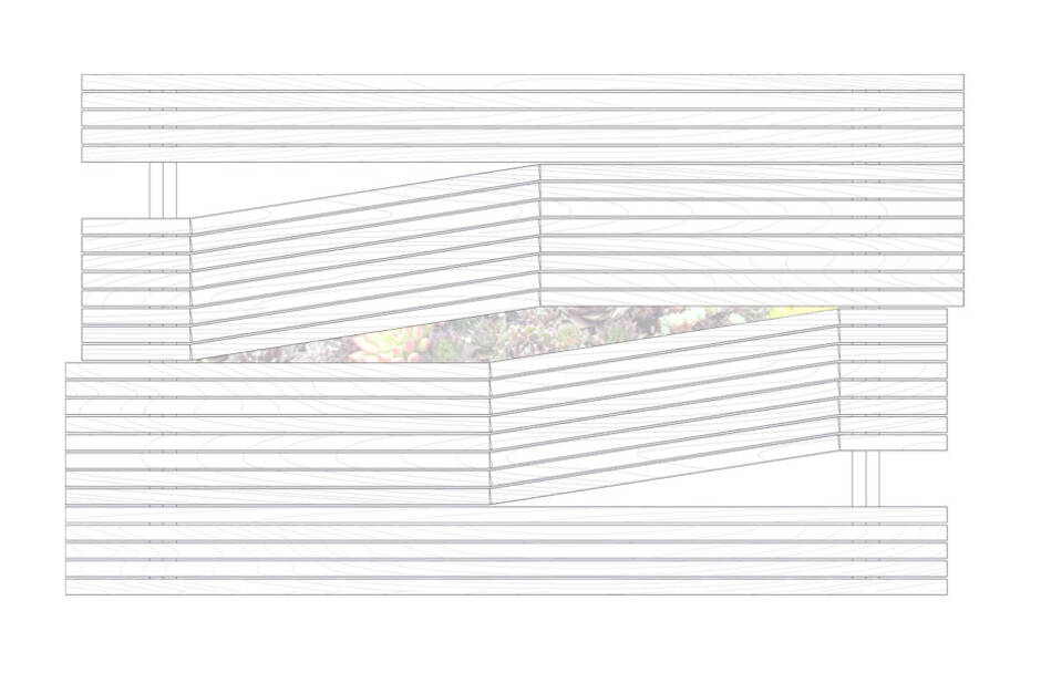 Projects Garden Table Knowhow Shop