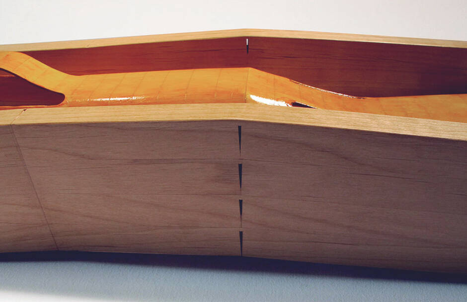 Projects SplintBox Knowhow Shop