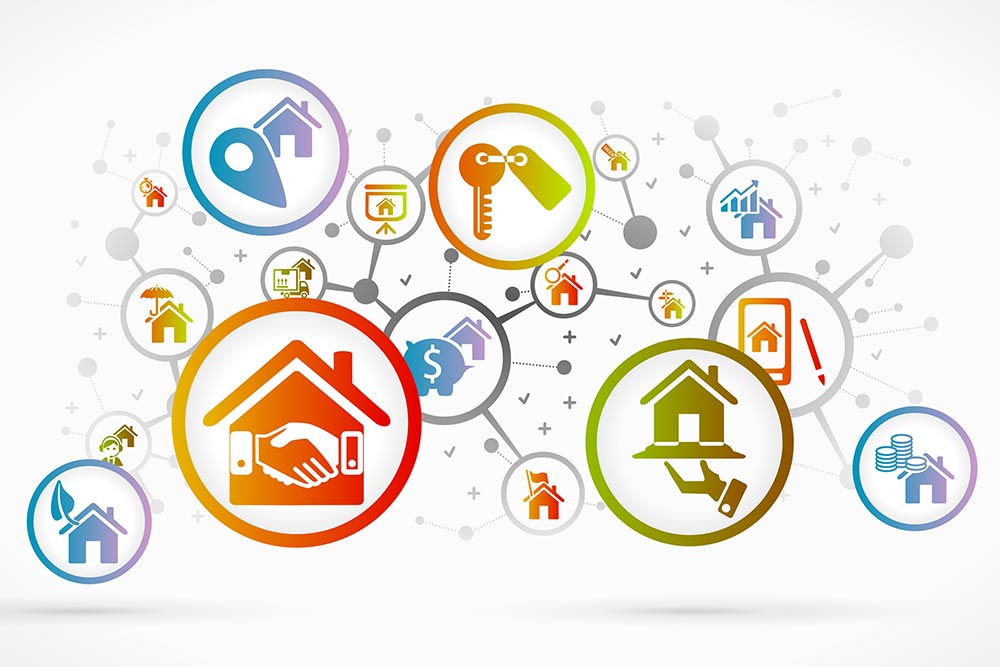 FLORIDA HOMETOWN HEROES HOUSING ASSISTANCE PROGRAM