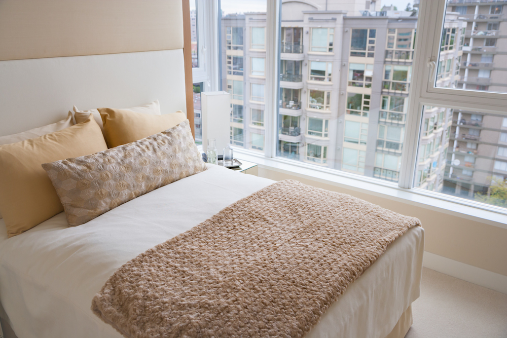 Three Tips for Managing Bed Bugs in Apartments Orkin