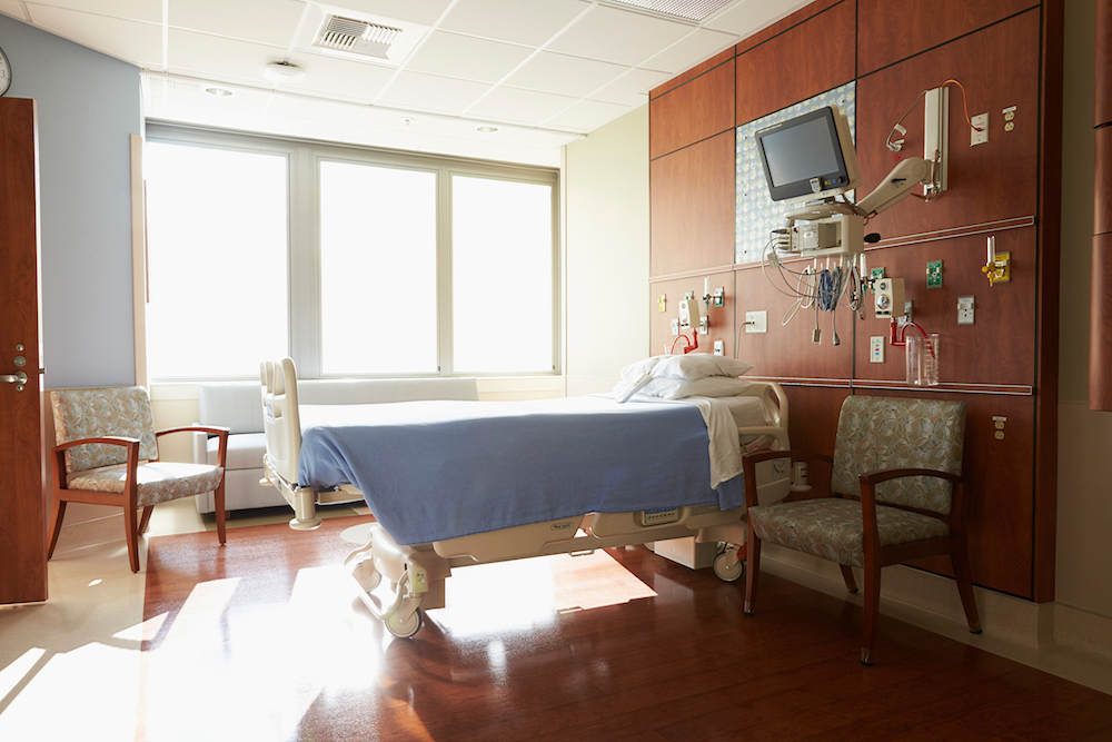 Just What the Doctor Ordered How to Identify and Handle Bed Bugs Orkin