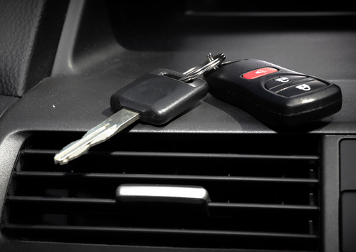How Do I Check Driver's License Points in Alaska? Trial Lawyer