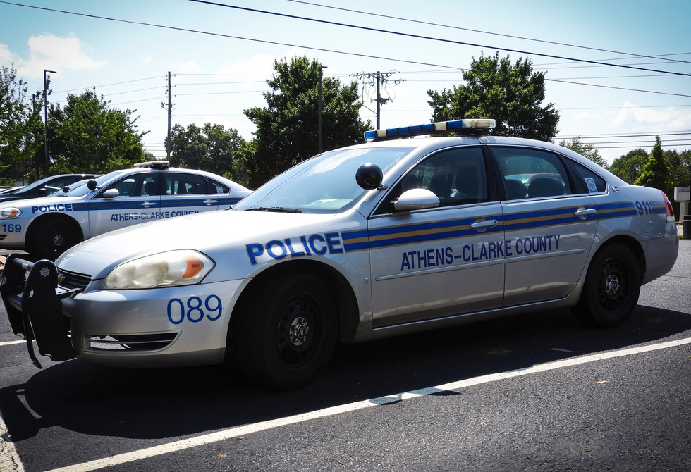 Athens Woman Dies A Week After Serious Accident DUI Lawyer