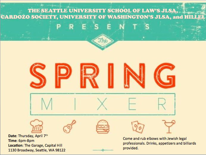 Spring 2023 Book Releases CheckReads.com