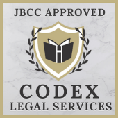 Texas Process Server Master List 2023 Become A Texas Process Server - Servenow.com