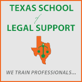 Texas Process Server Master List 2023 Become A Texas Process Server - Servenow.com