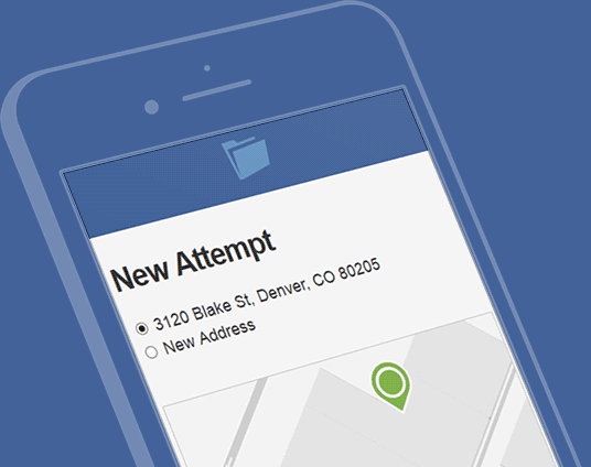 Texas Process Server Master List 2023 Become A Texas Process Server - Servenow.com