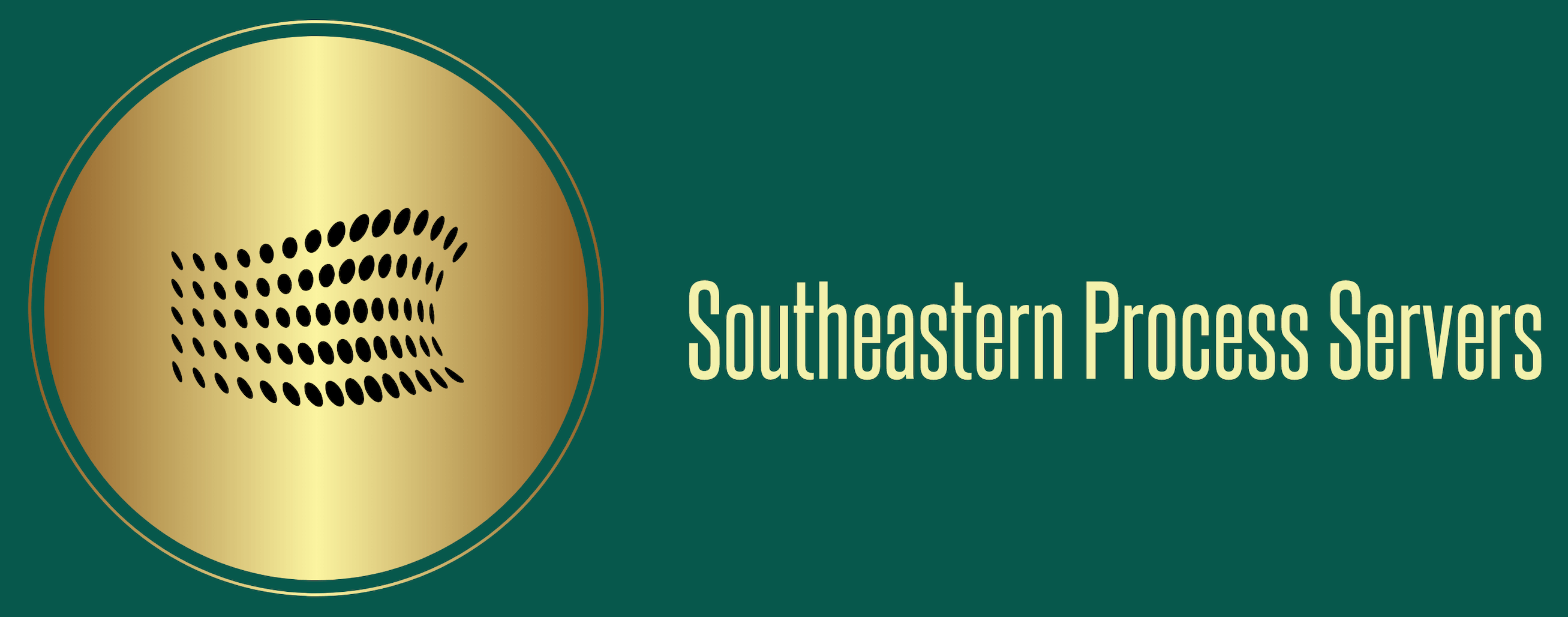 Southeastern Process Servers Atlanta, GA Process Server