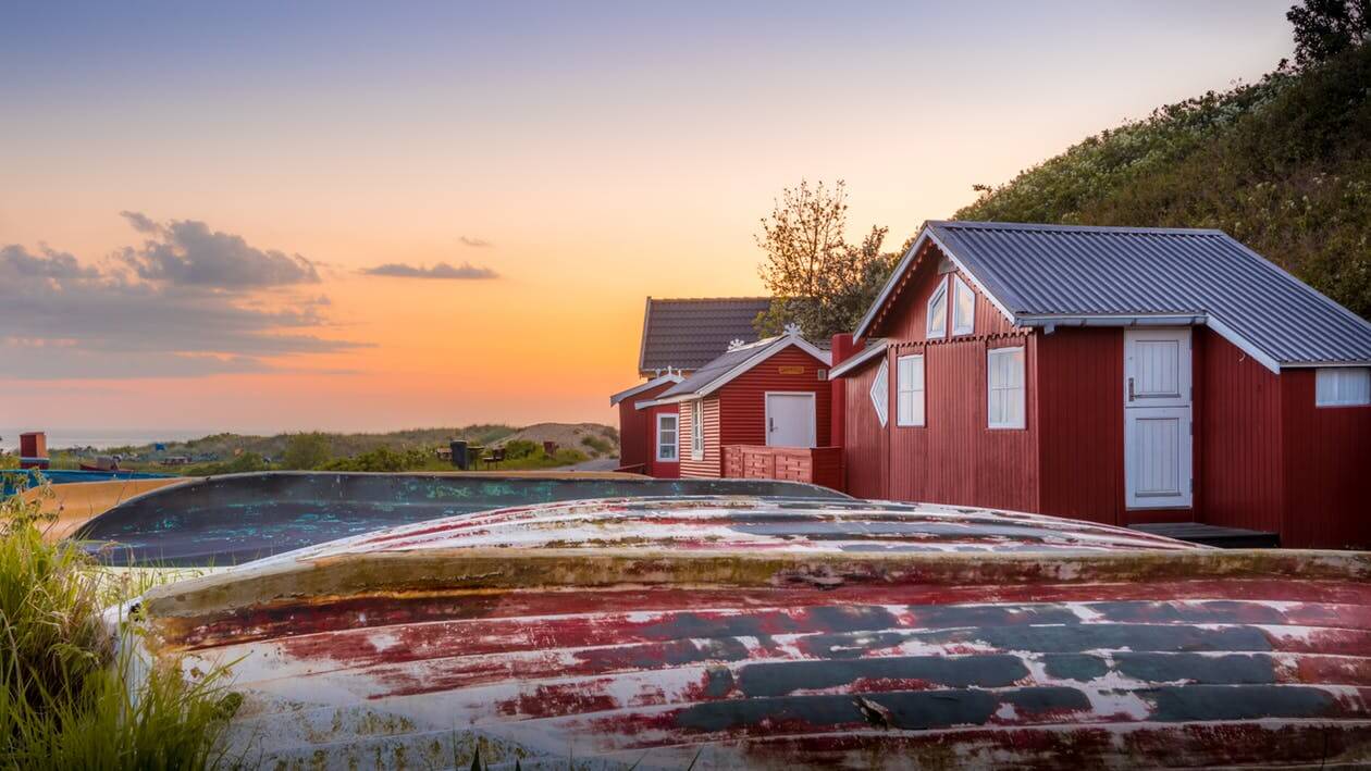 How to Sell Vacant Land in the Greater Philadelphia area Roddy Offers