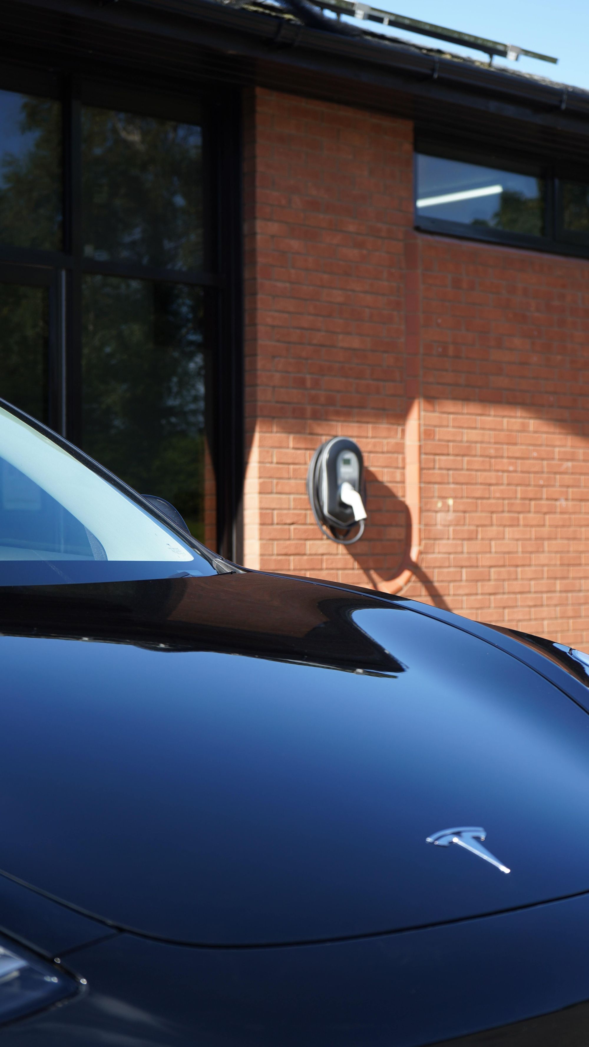 EV Charger Installation Incentives Rebates, Tax Credits, and More