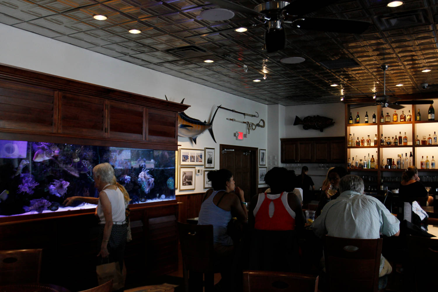 Best beach bars in Tampa Bay TBT Tampa Bay Times