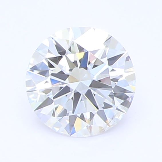 Certified Centers Lab Grown Diamonds Diamonds