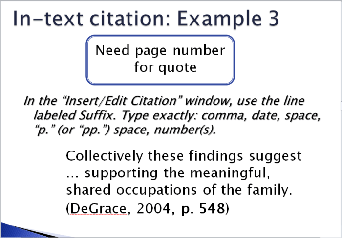 Home - APA Citation Style - Research Guides at University of Delaware