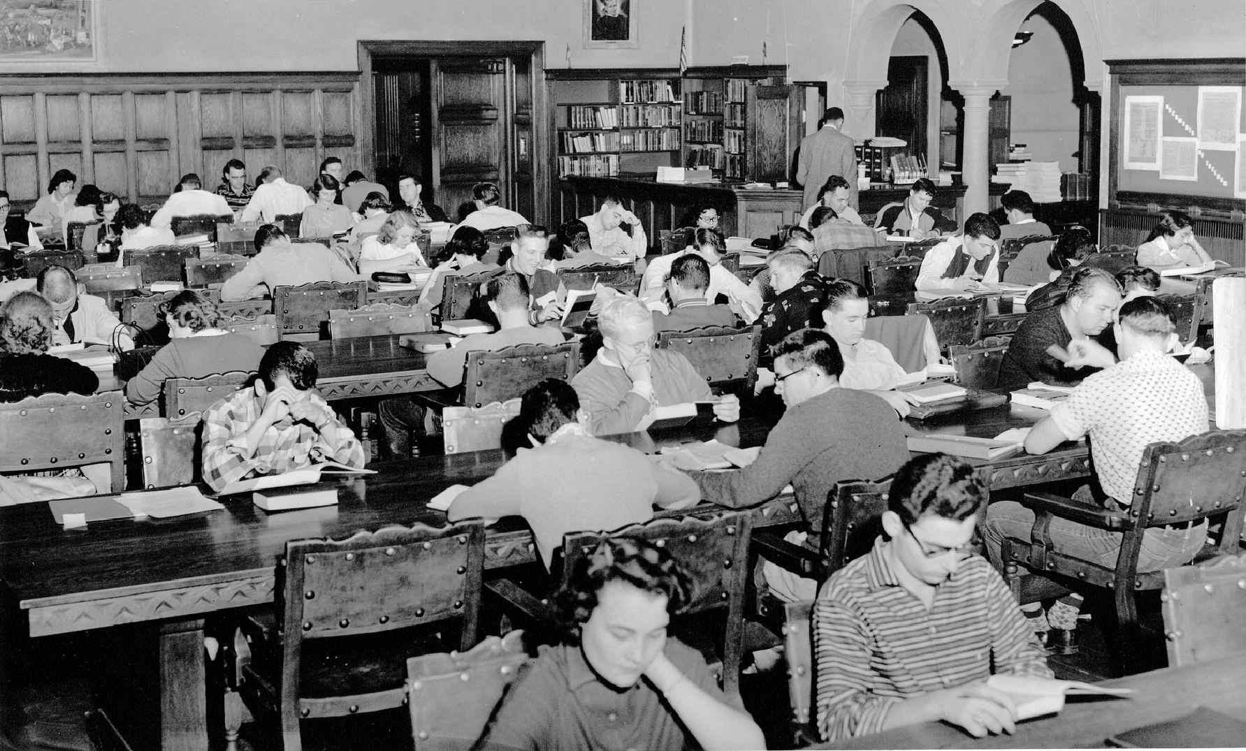 Home psr Research Guides at Chaffey College