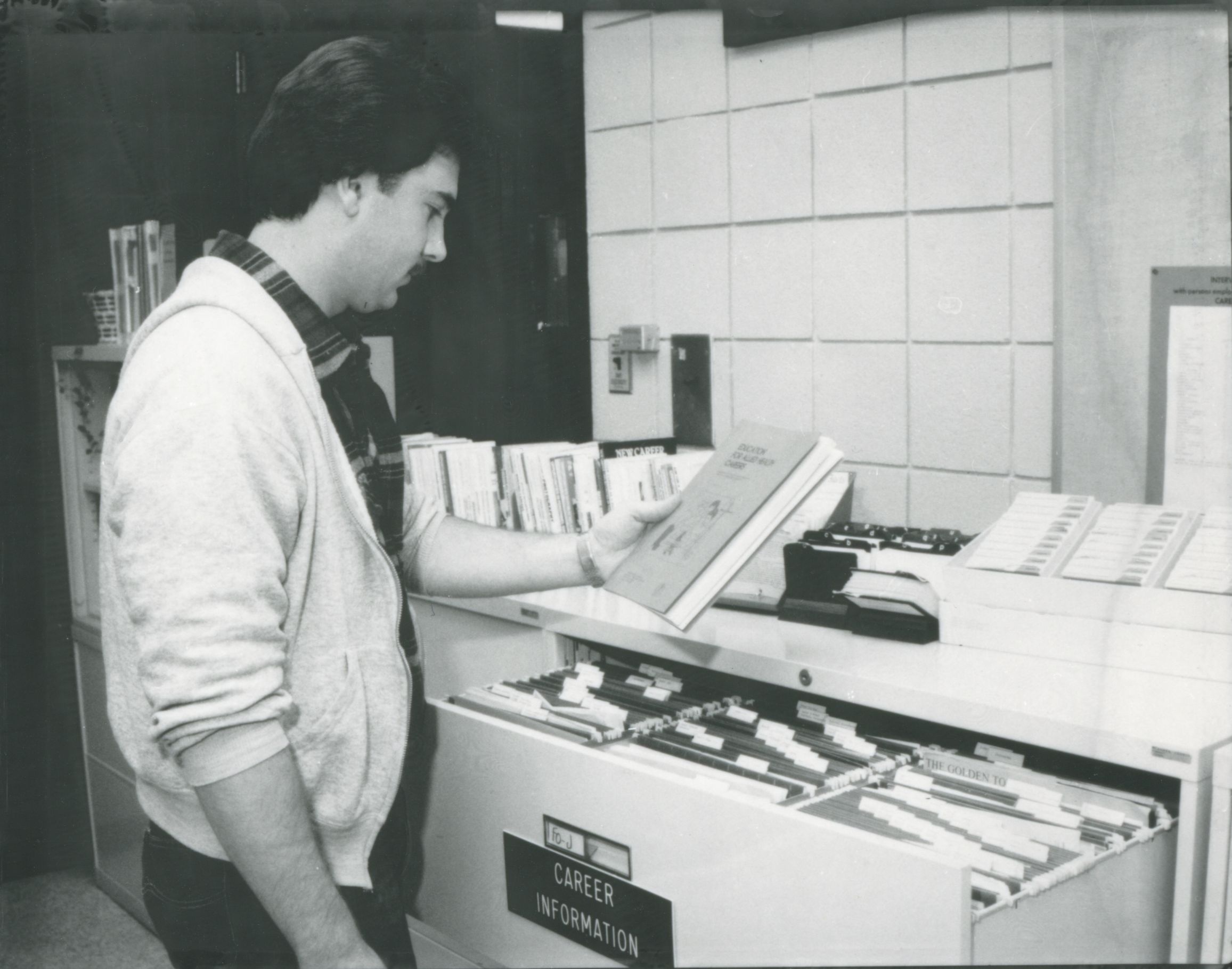 Career Research ENG101 Writing I, Robert Morris LibGuides at