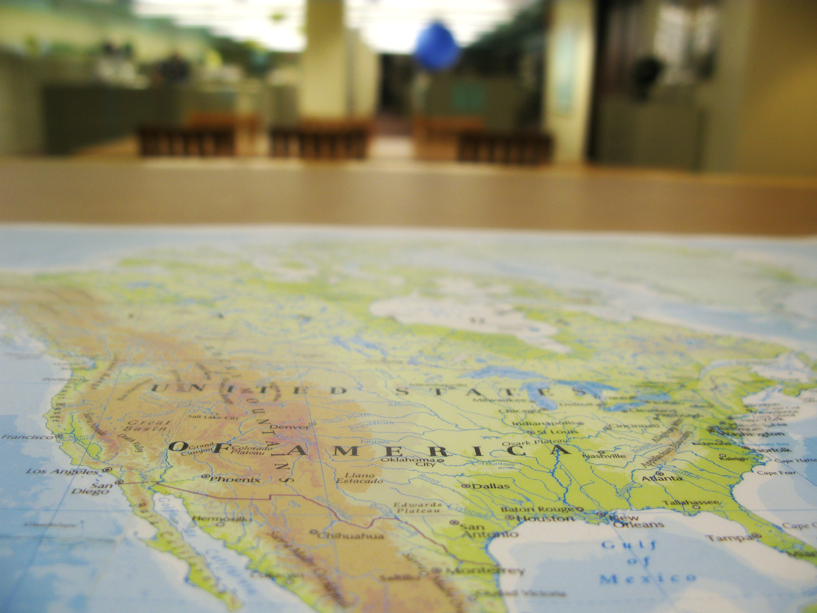 Penn State Sanborn Maps Penn State Libraries' Collection Maps & Geospatial Sanborn Maps