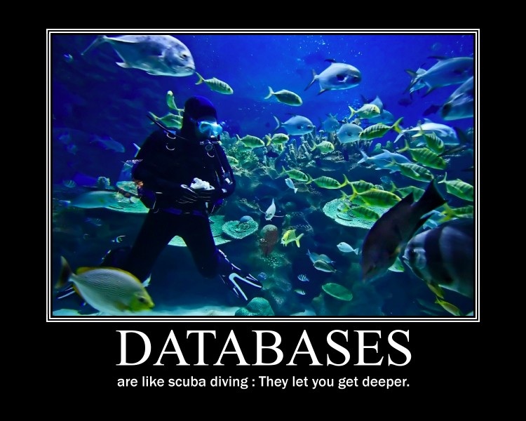 Finding Articles Educating The Prince (Fall 2016) LION at Albright College