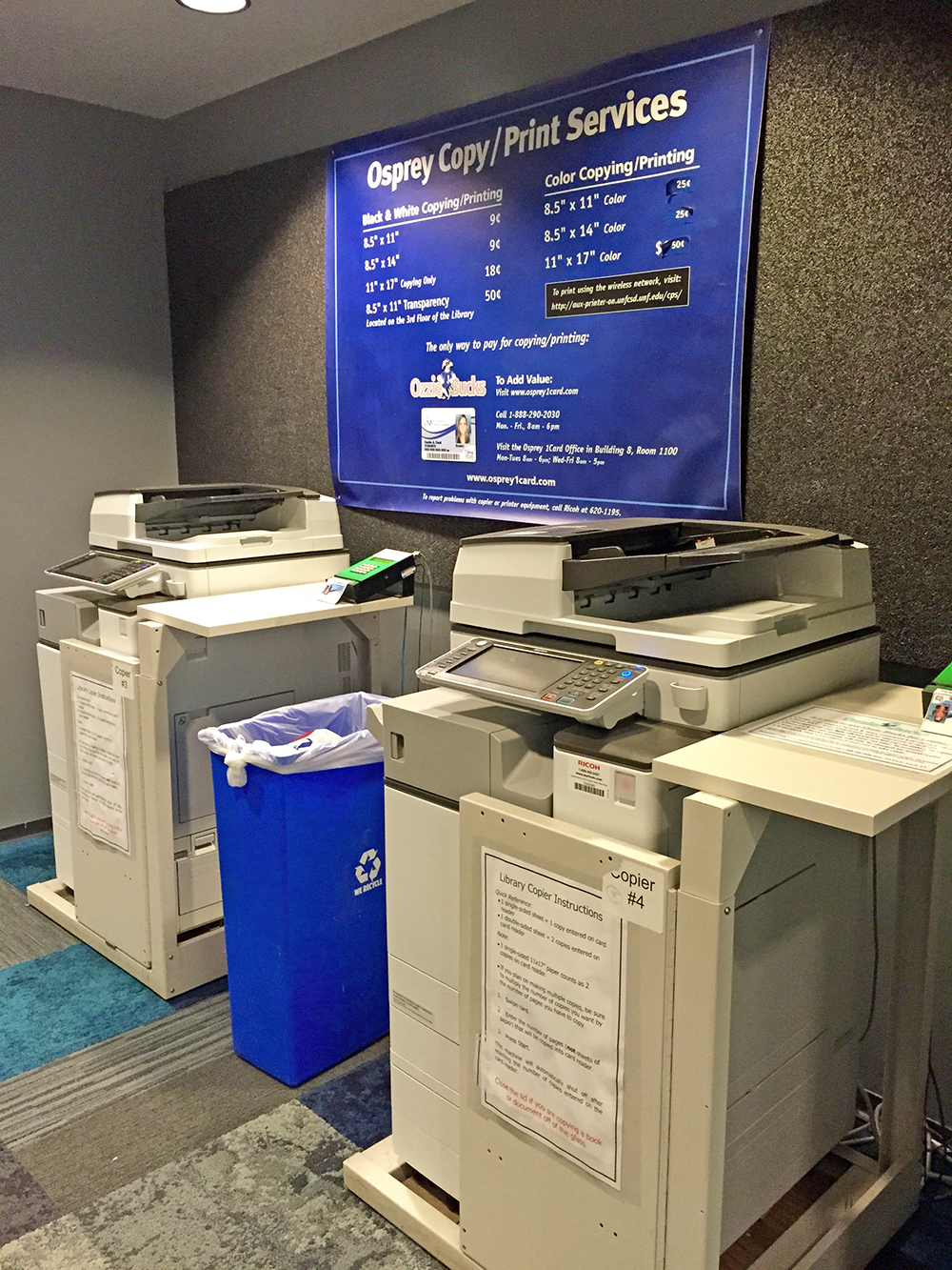 Access Equipment Library Disability Resources LibGuides at