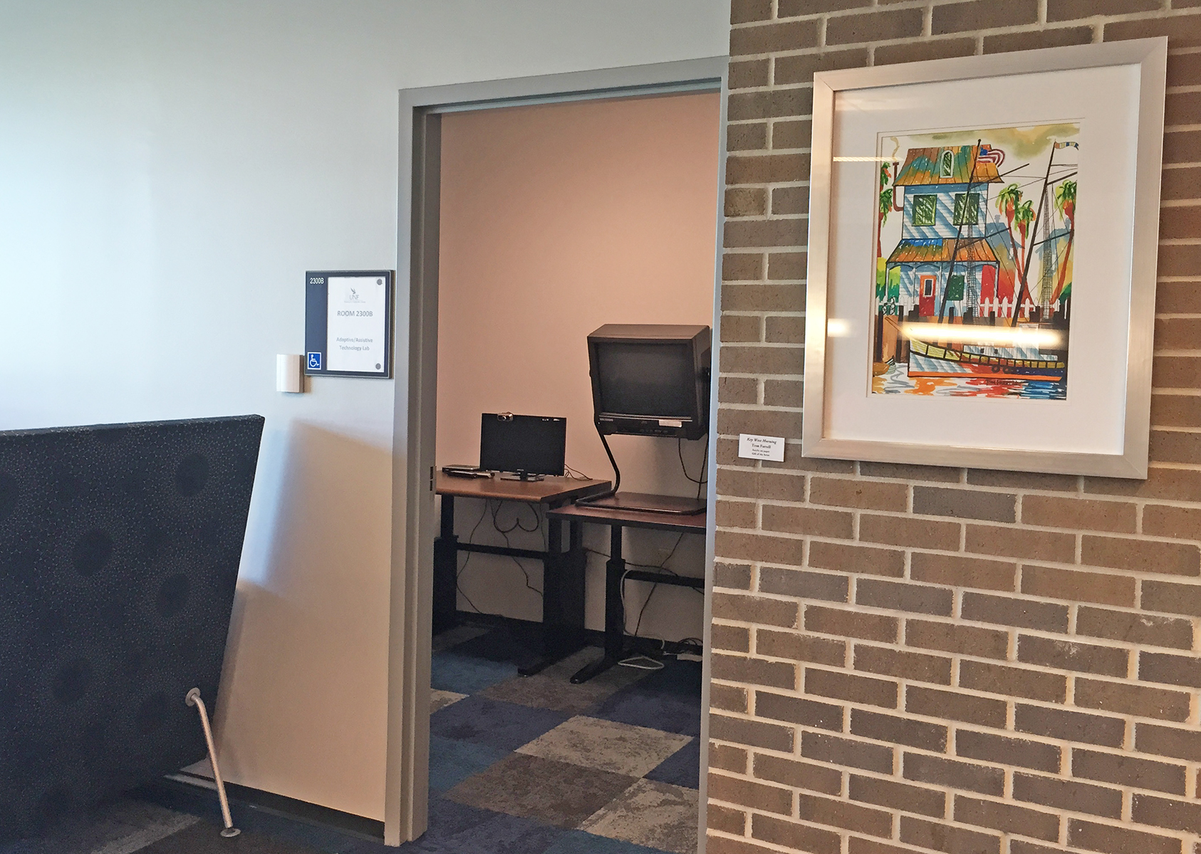 Access Equipment Library Disability Resources LibGuides at