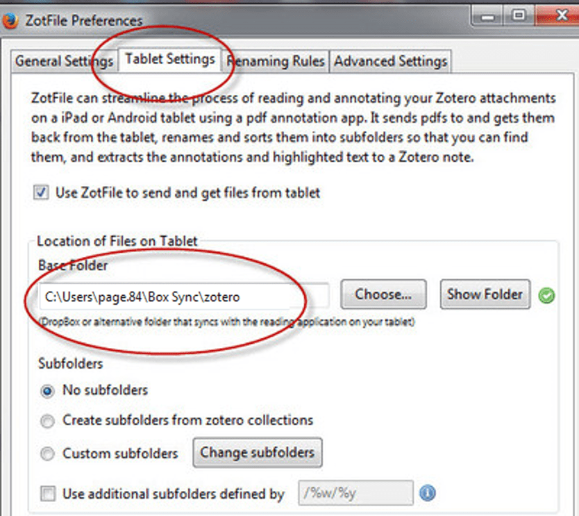 Firefox how to get pdf file to open instead of save recsexi