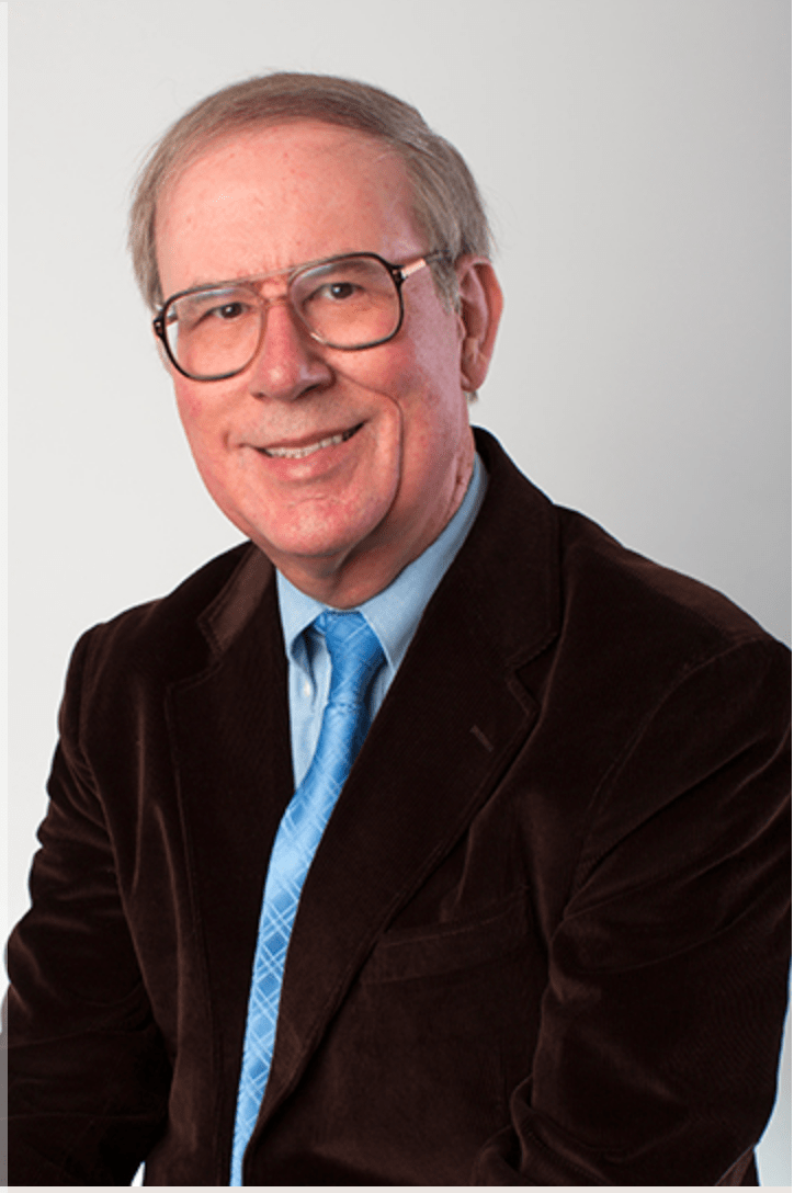 Contact Us Special Collections and Archives Earlham Libraries Home