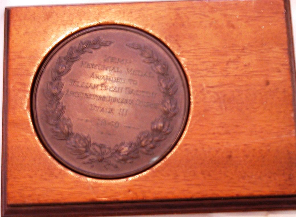 Heritage Collection TAFE NSW Heritage Collection LibGuides at TAFE NSW Sydney