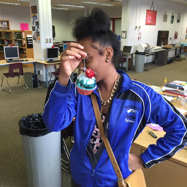 Waggener High Library LibGuides at Jefferson County Public