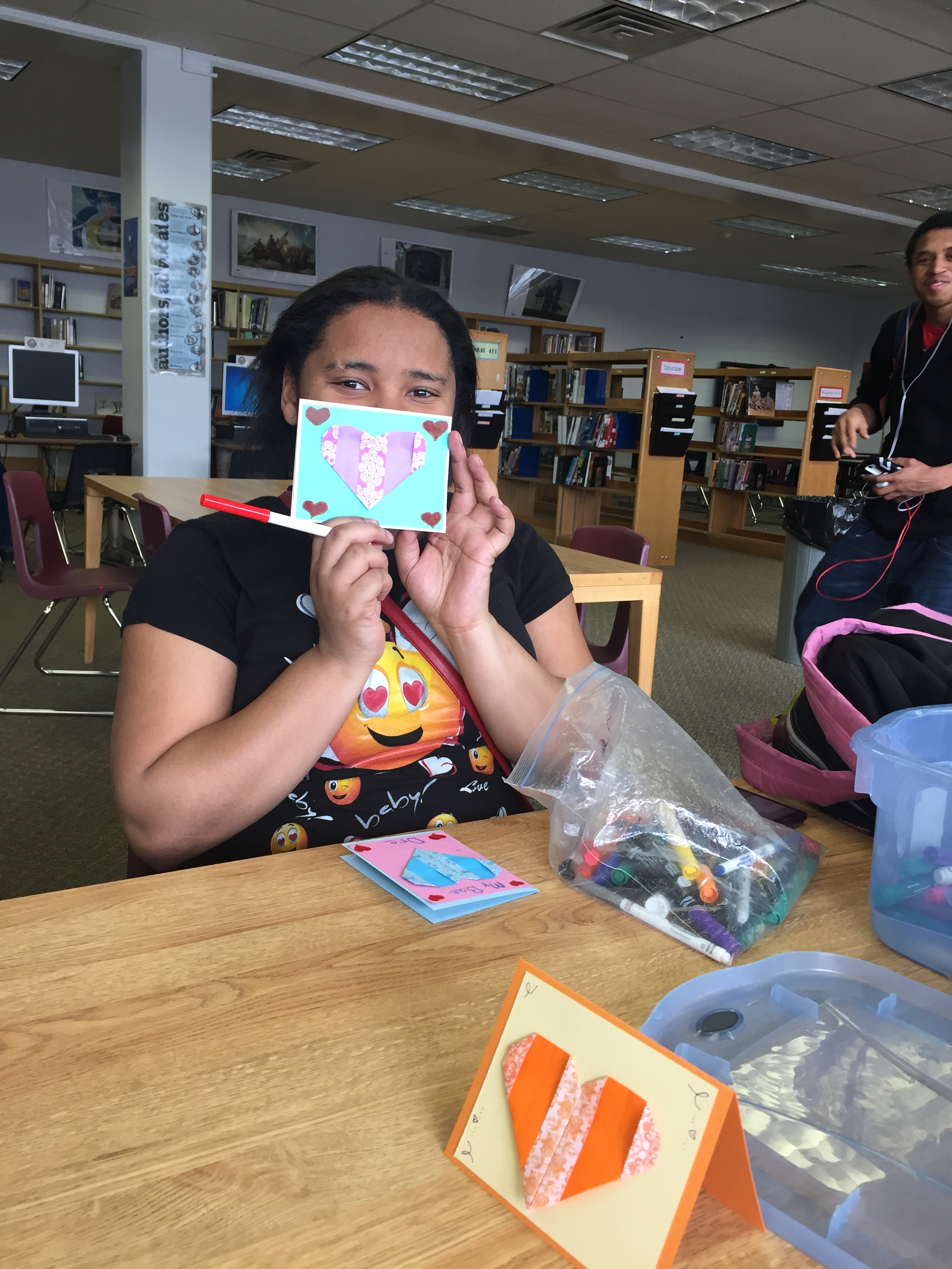 Waggener High Library LibGuides at Jefferson County Public