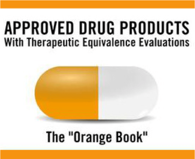 Drug Information South Carolina Physician's Virtual Library Guides