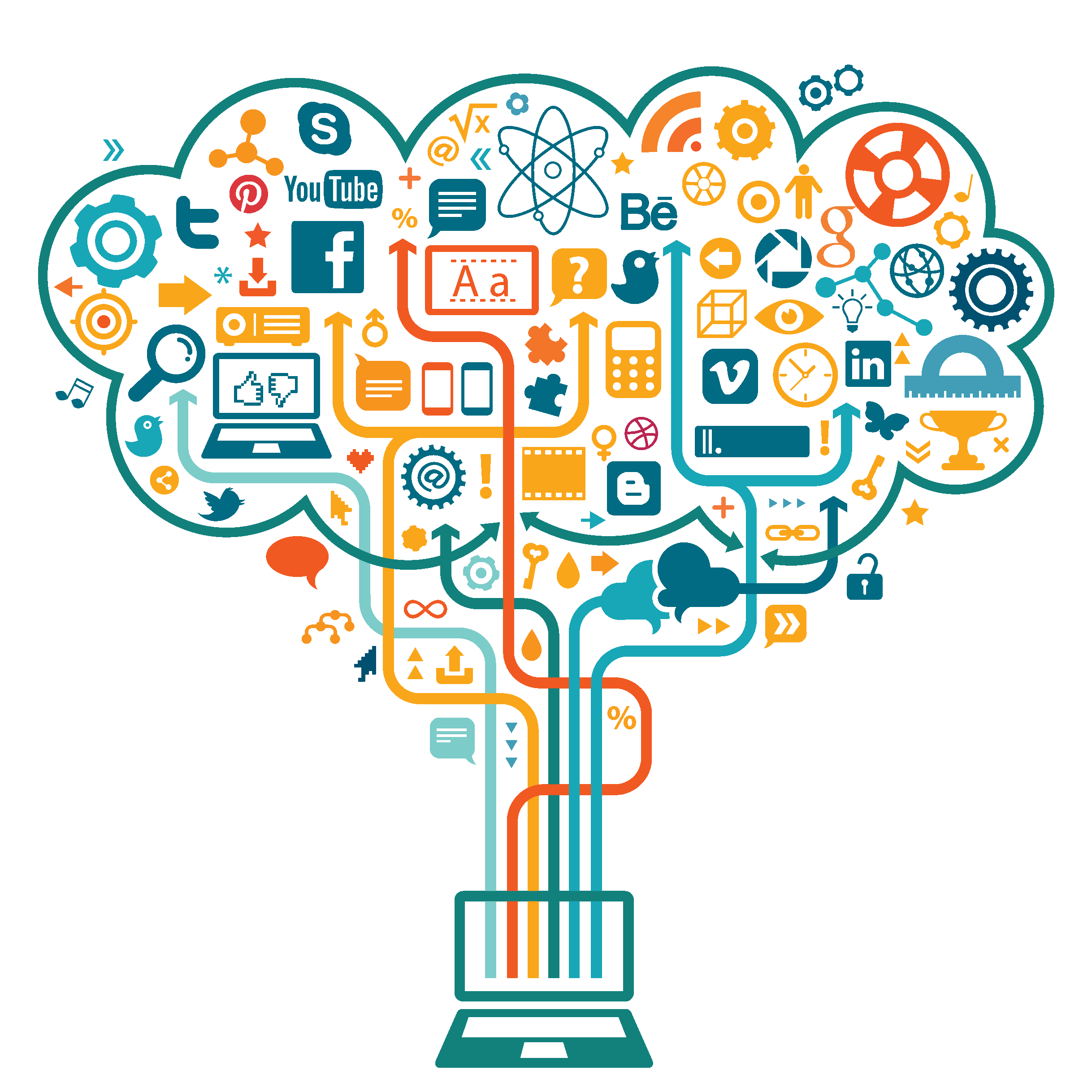 Sites for Data Statistical Sources LibGuides at Christopher Newport