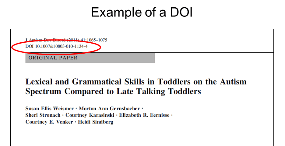 APA RES 9300 Methods of Inquiry Library Guides at Nova Southeastern