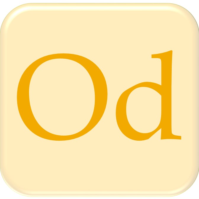 Getting Started Ordinary Differential Equations Library Guides at