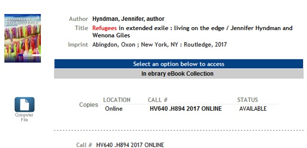 Home Resources for Oxford Program Participants LibGuides at University of School of Law