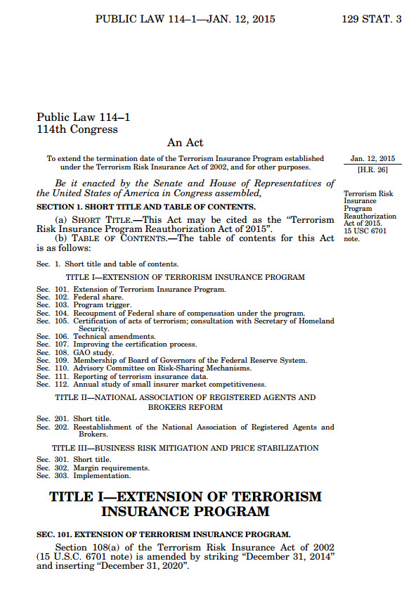 Codes, Regulations, Statutes Business Law LibGuides at Lebanon