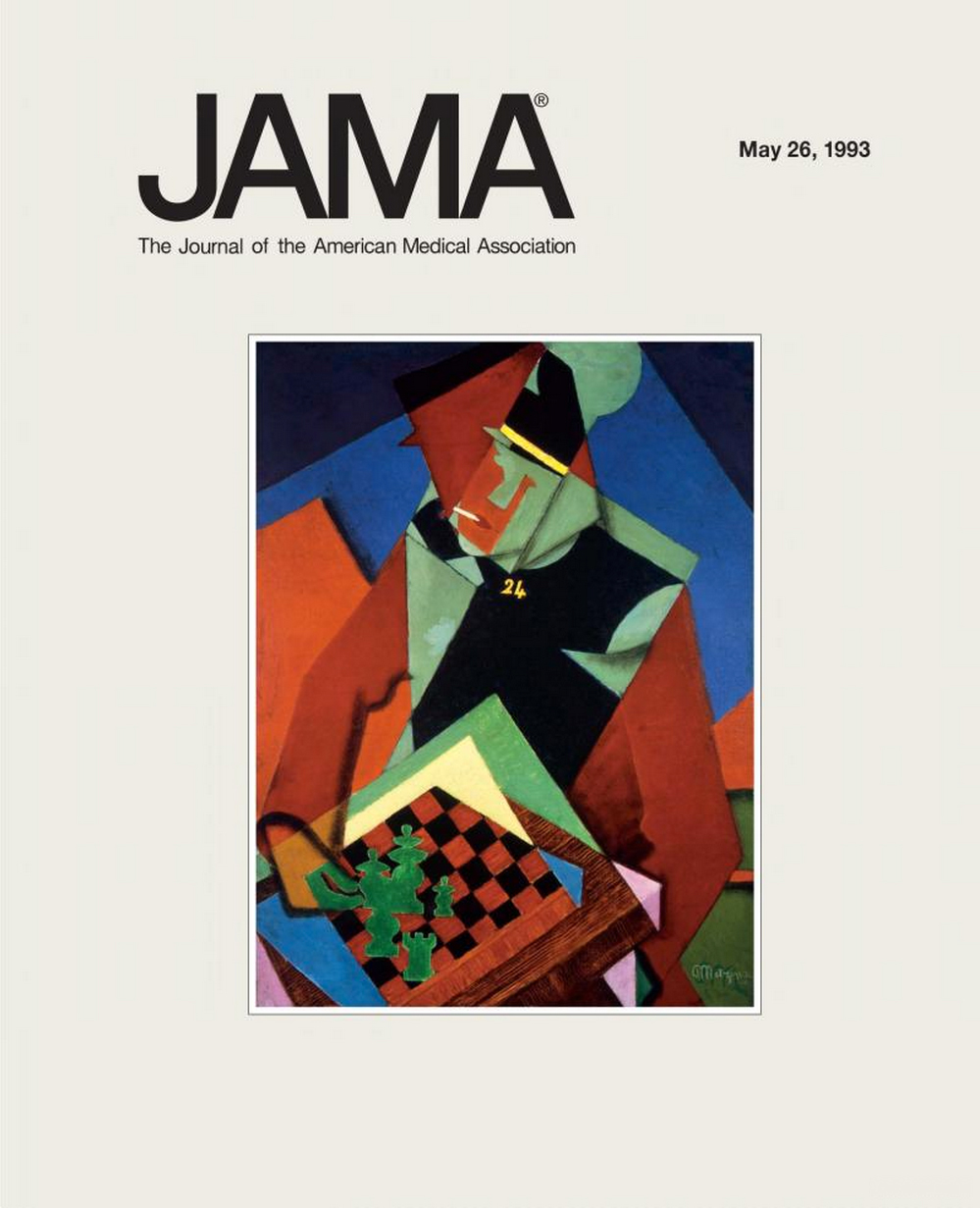 Home USUHS LRC Update, Spring 2016 LibGuides at Uniformed Services