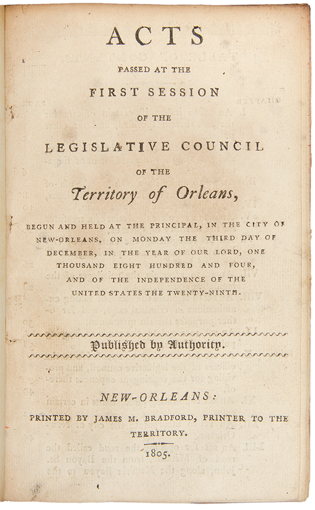 Primary Sources Basics of Legal Research LibGuides at Law Library