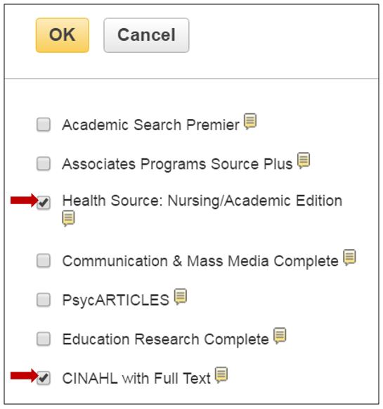 Famous Ivy Tech South Bend Nursing Program 2022