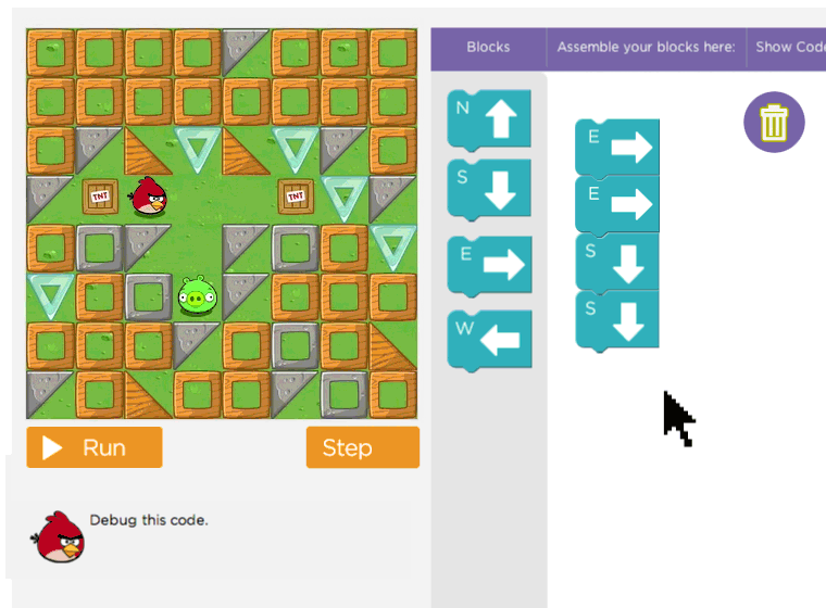 Coding Capt. Isaac Paine Elementary School Library RILINK Schools at RILINK Schools