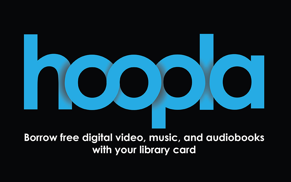 Movies, Music, & Audiobooks Reading LibGuides at