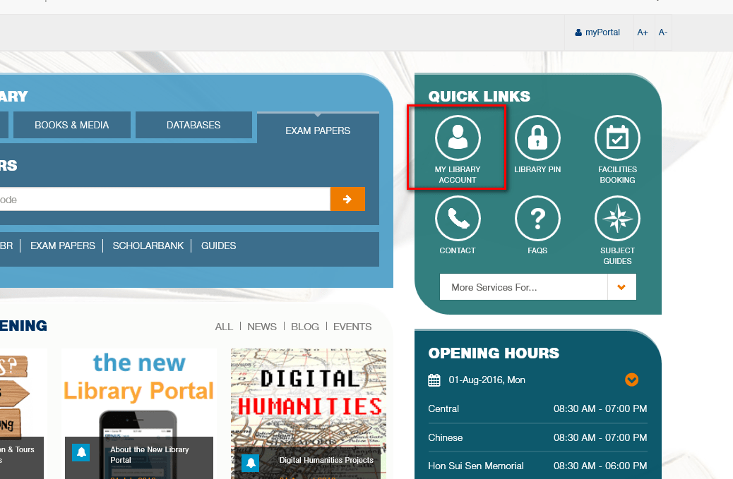 Log in to manage your student loans mygreatlakes.org