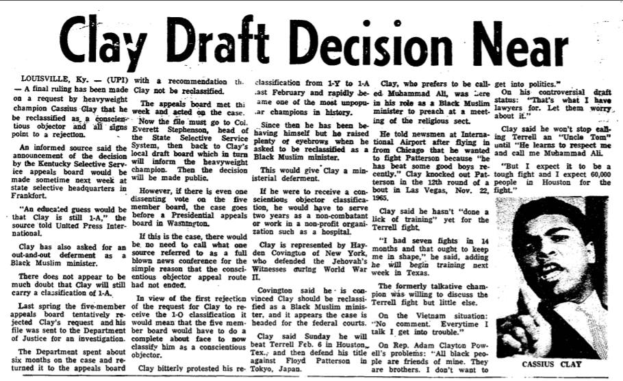 Databases Historical Newspapers Vietnam War Research at Boston