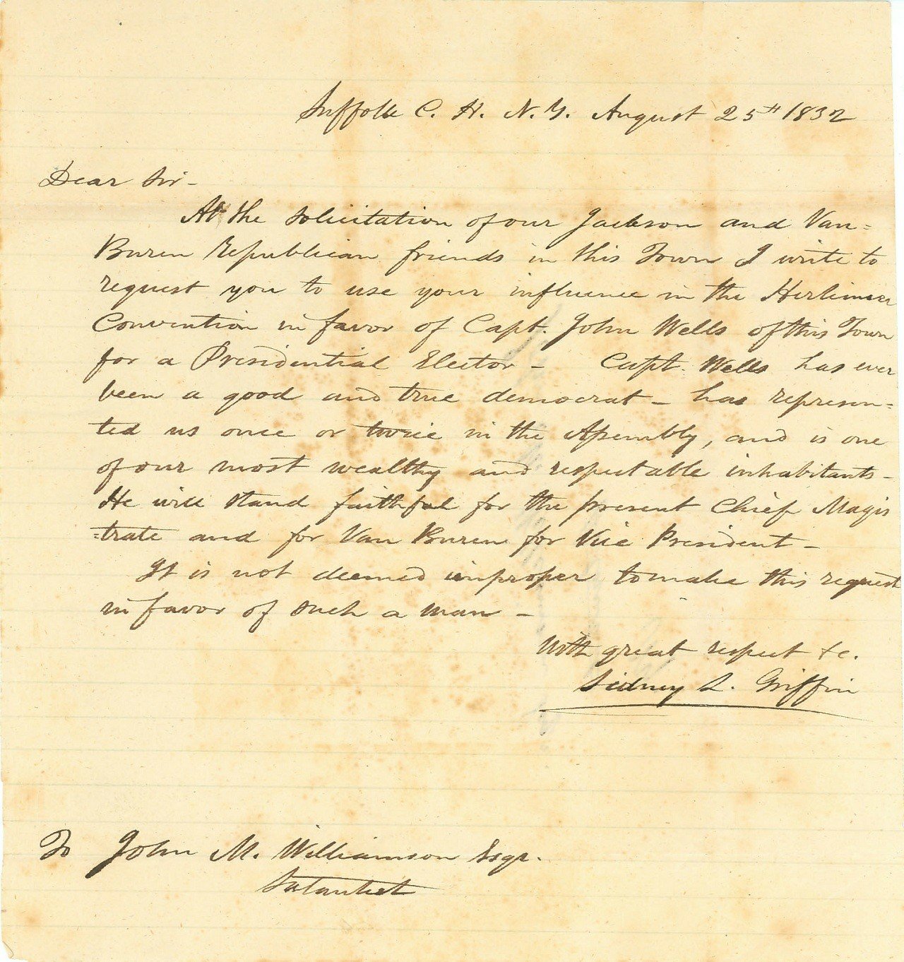 Cedar Swamp Historical Society Collection Home Archives and Special